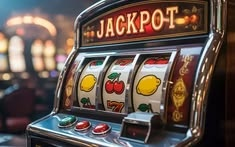 Jester Bags خوش آمدید بونس +600% پیشکش موبائل ایپ کے پروموشن سیکشن میں دکھائی دیتی ہے۔