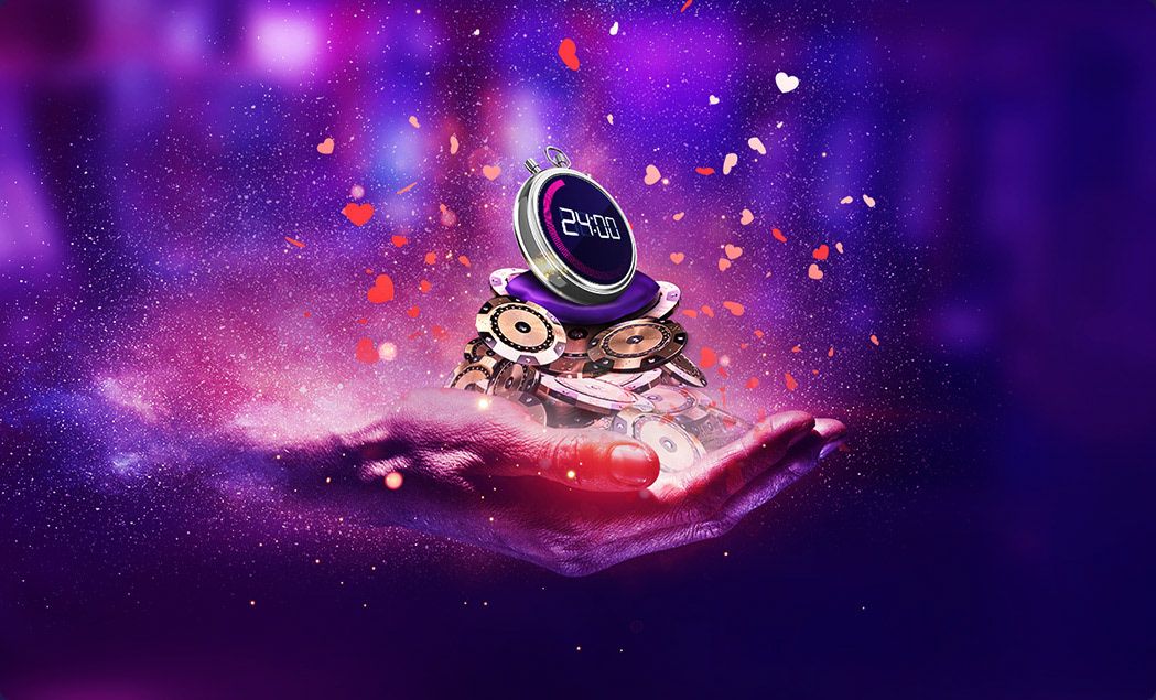 Jester Bags پاکستان ریئل منی گیمز