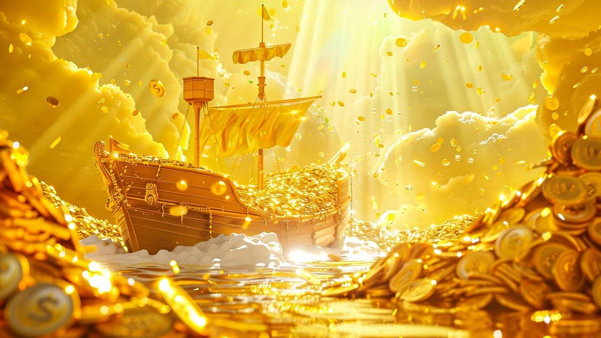 Jester Bags پاکستان ریئل منی گیمز