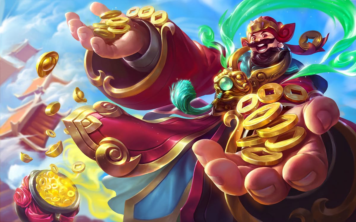 Jester Bags پاکستان ریئل منی گیمز